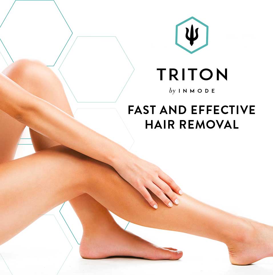 triton-social-media-post-preview-1 A woman sitting on the ground with her legs crossed.