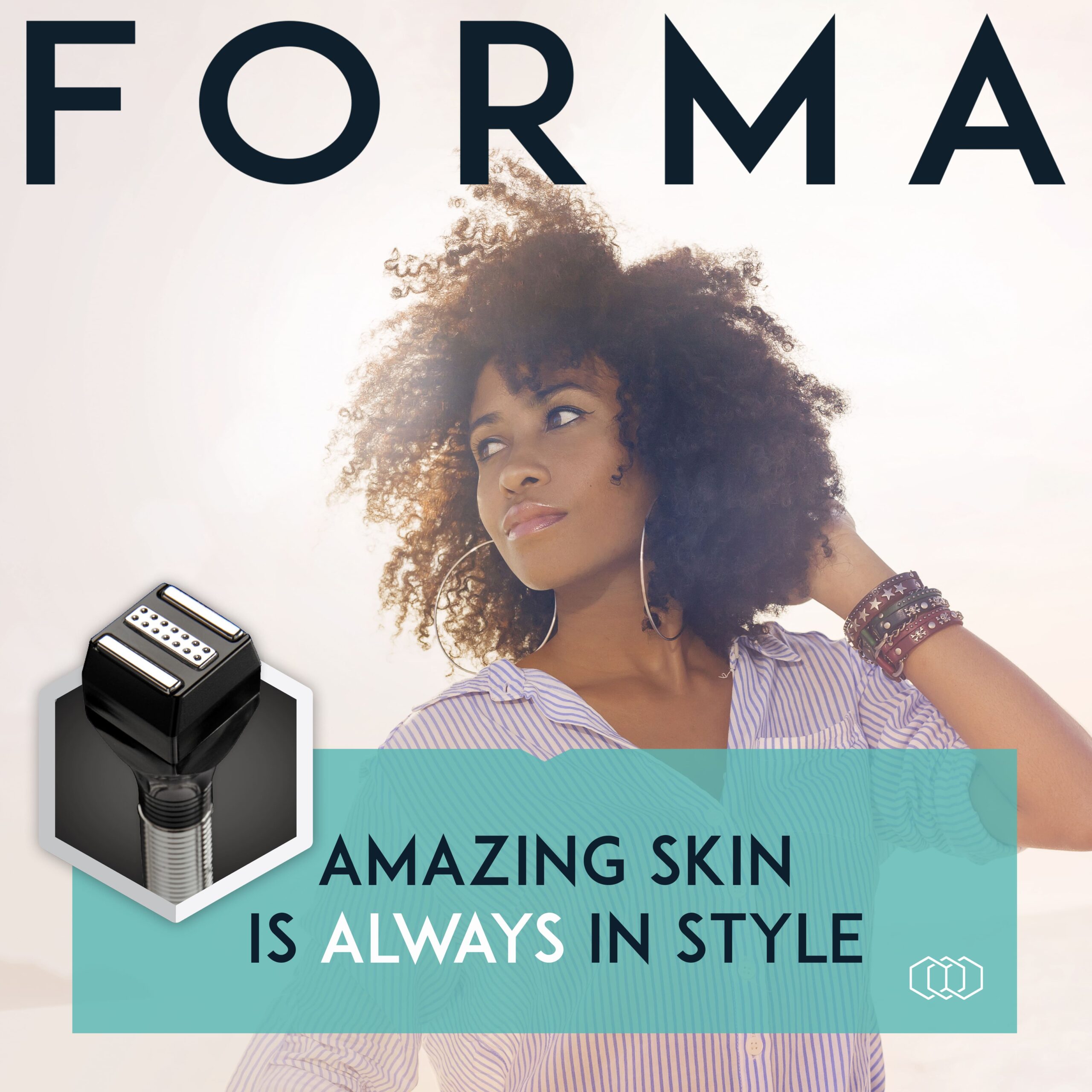 6805ec85d6d2d_forma amazing skin always in style-lifestyle-instagram-post-preview-1 (1)